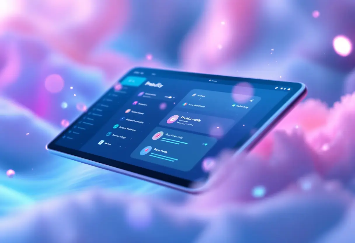 Compatibility Experience